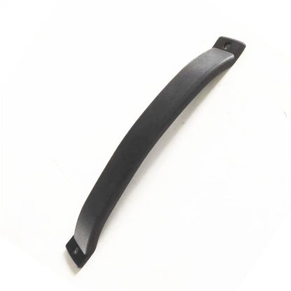 Inner Door Pull Handle for Jeep Wrangler TJ Unlimited (1997–2006)