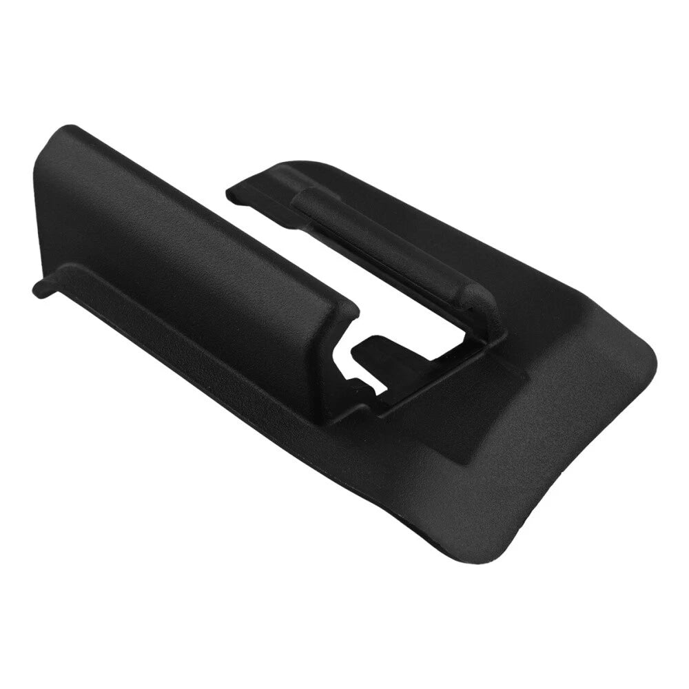 Front Right Seat Rear Left Rail Inner Cover for Mercedes GLC300 (2016–2023)