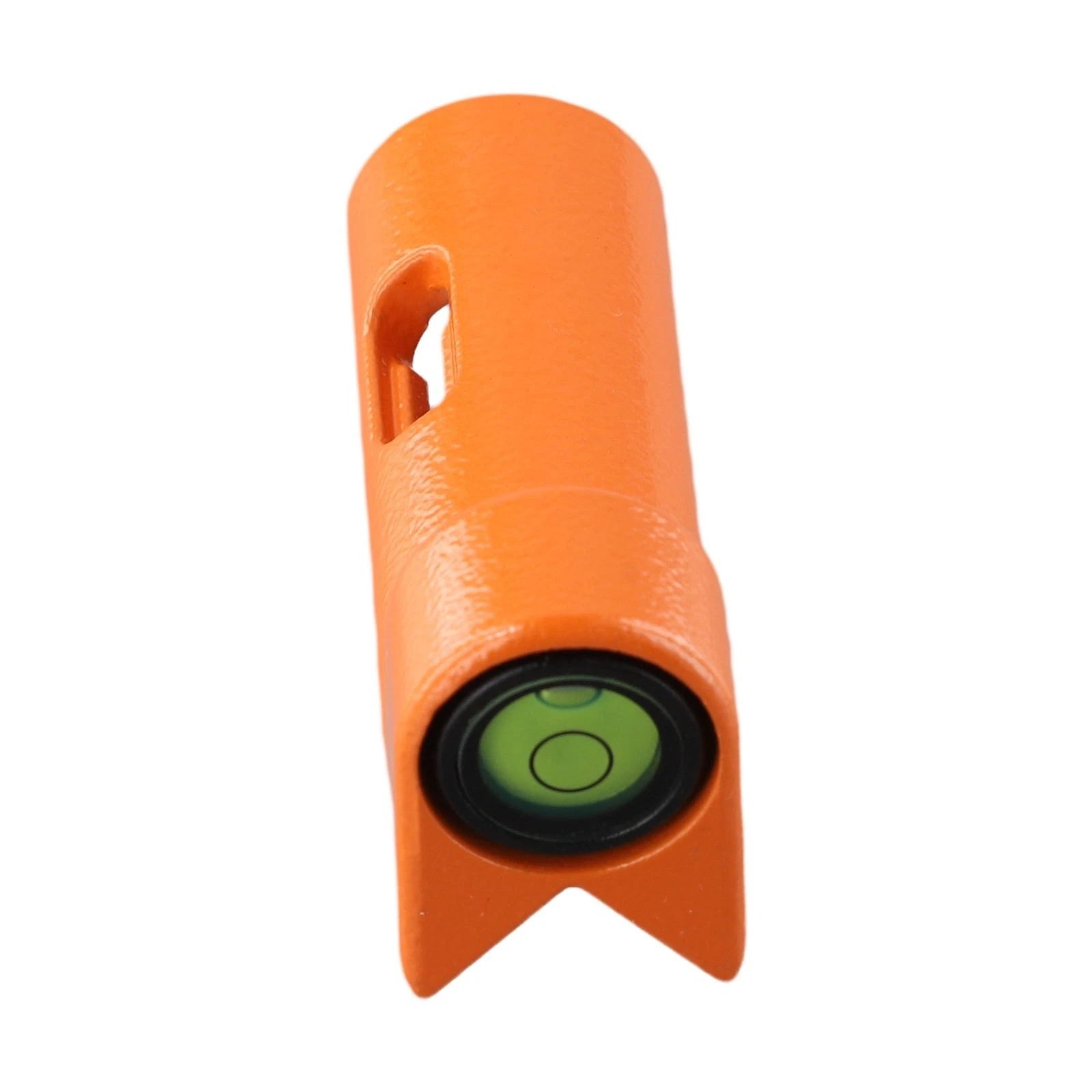 Standard Rod Level for Universal Use (90 Degree Right Angle)