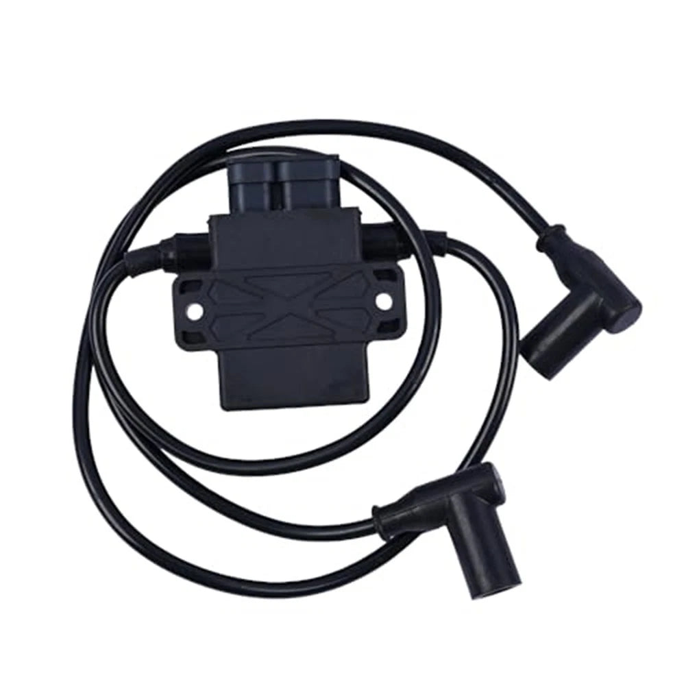 Ignition Coil for Polaris ATVs (Performance Enhancement)