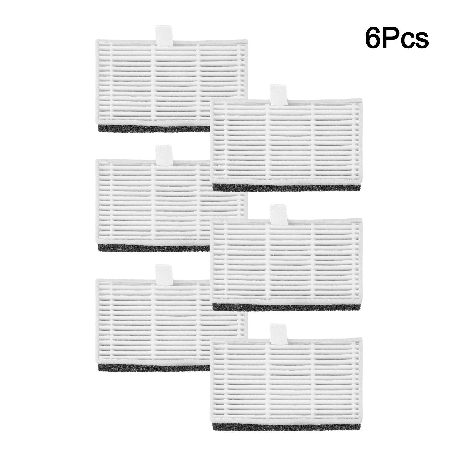 Conga Filter Kit for AI Models 9990, 9590 (2019–2023)