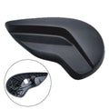 Right Control Handle for Mazda 6 Atenza (2013) Replacement