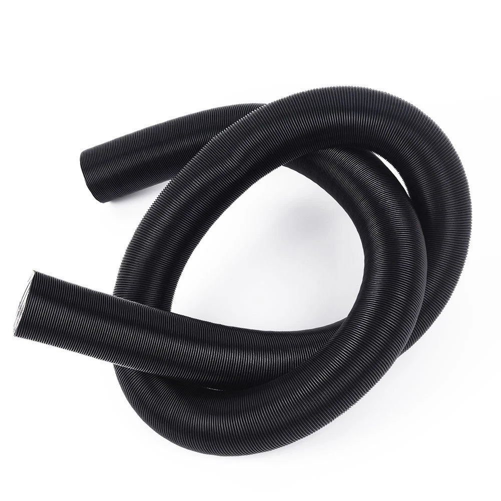 A/C Duct Pipe for Diesel Air Heater Tool (2KW)