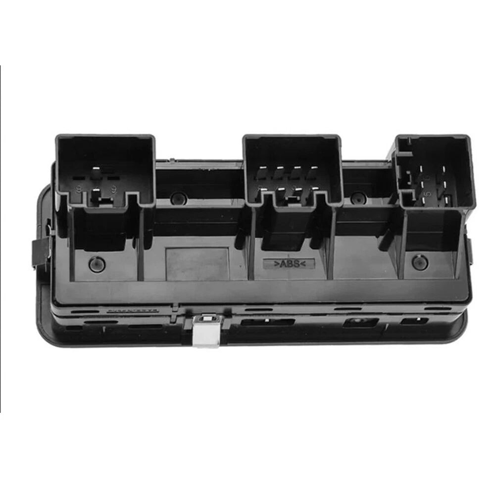 Front Left Power Window Switch for Land Rover LR3 (2005–2009)