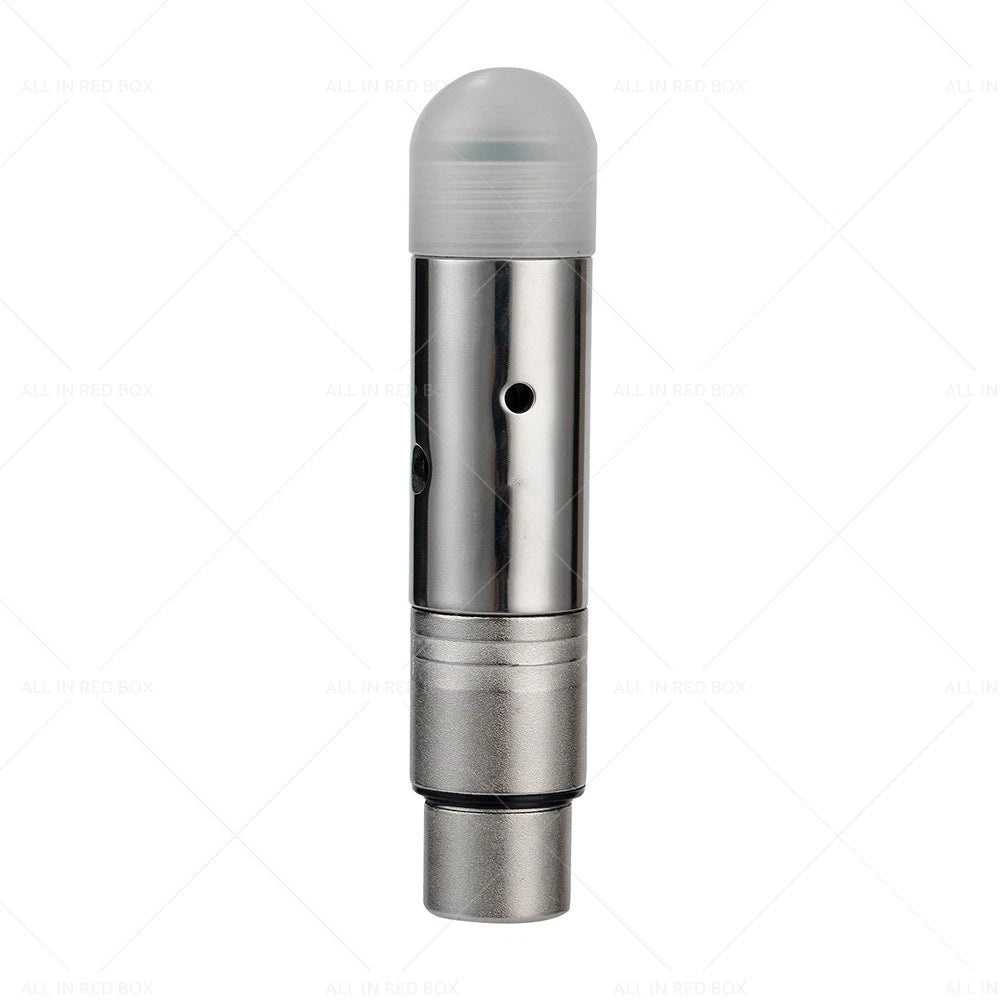 DMX512 Wireless Receiver for Stage Lighting Controllers (2.4G)