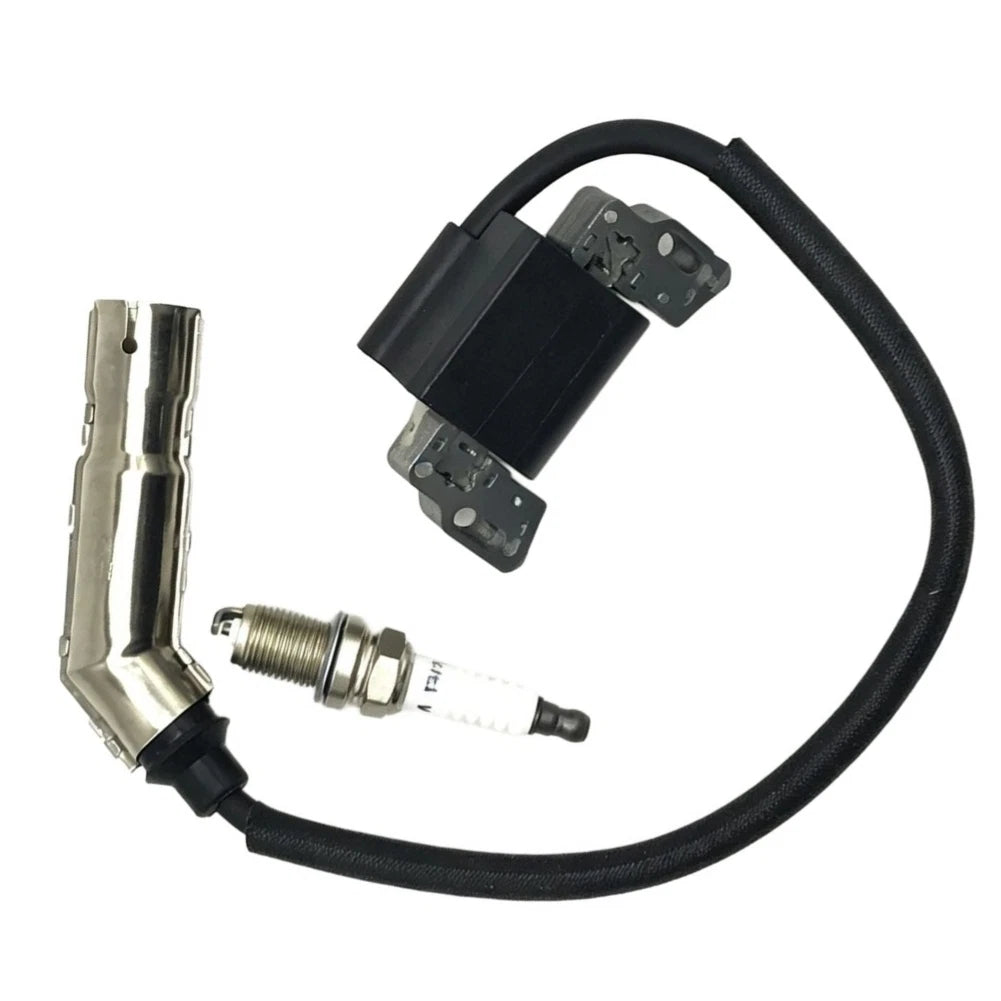 Ignition Coil for Mower (Compatible)