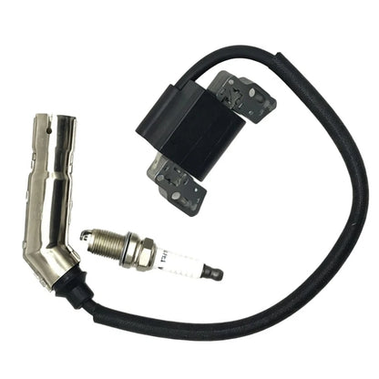 Ignition Coil for Mower (Compatible)