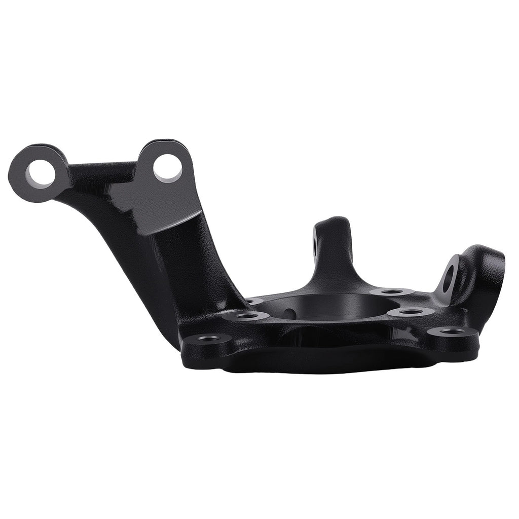 Front Right Steering Knuckle for RAV4/HS250h (43211-0R020)