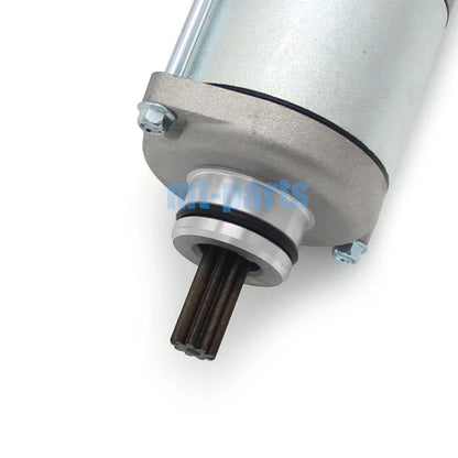 Starter Motor for Honda CB250F ABS (2015–2017) / CB300F ABS (2015–2019) 31200-KZZ-901
