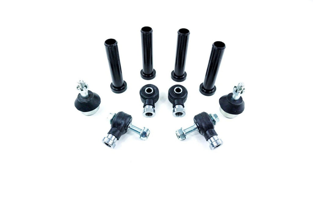Single A-Arm Rebuild Kit for Scrambler 400 (1997–1999)