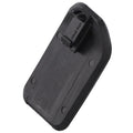 Hood Pull Cable Handle Switch Cover LR159481 for Land Rover