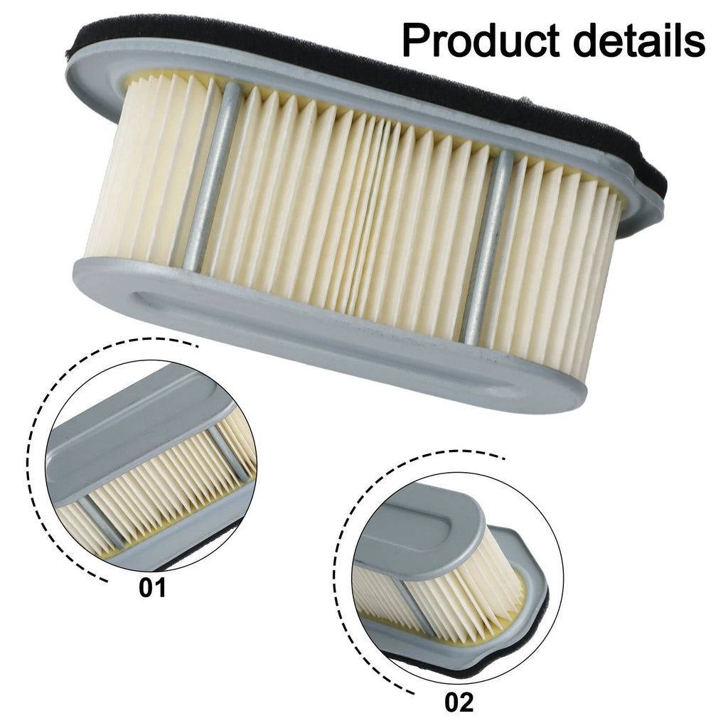 Air Filter for Toro Greensmaster