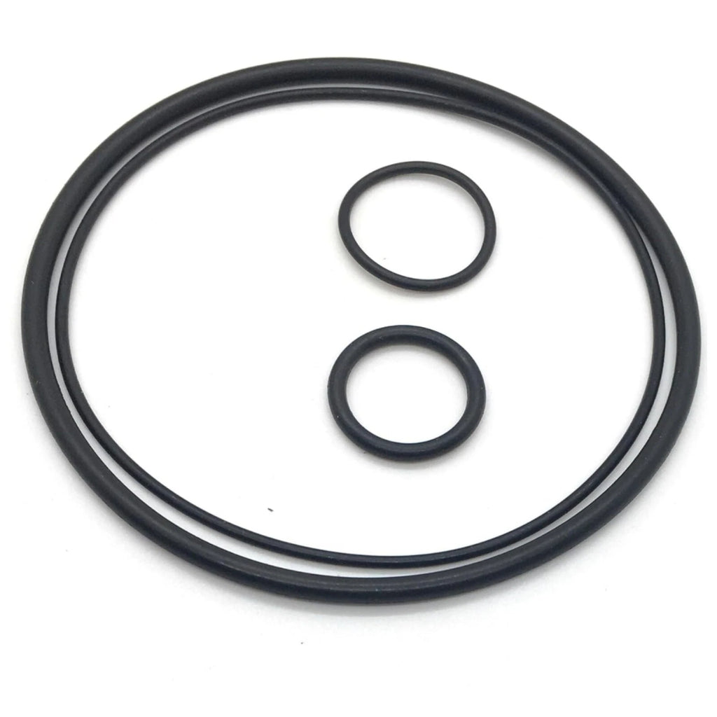 Mercruiser R for Mercruiser Engines