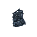 Tail Light Circuit Board for 301 New (2017)