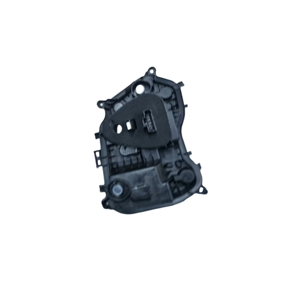 Tail Light Circuit Board for 301 New (2017)