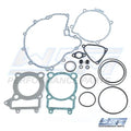 Complete Gasket Set 25-206 for Kawasaki Prairie 360 4x4 (2003–2012)