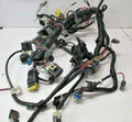 Engine Wiring Harness Assy for Mercury 75-125hp (2006–2012) 880193T03