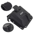 Tablet Holder Mount for Polaris General 1000 (2016–2024)