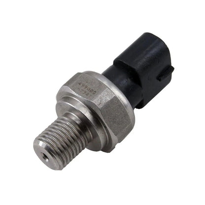 Oil Pressure Sensor 98027456 for GM Savana 2500 3500, Silverado 2500 HD (2003–2019)