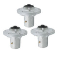 Spindle Assembly 84003173 for Simplicity Snapper Ferris 42" 48" Decks (N/A)