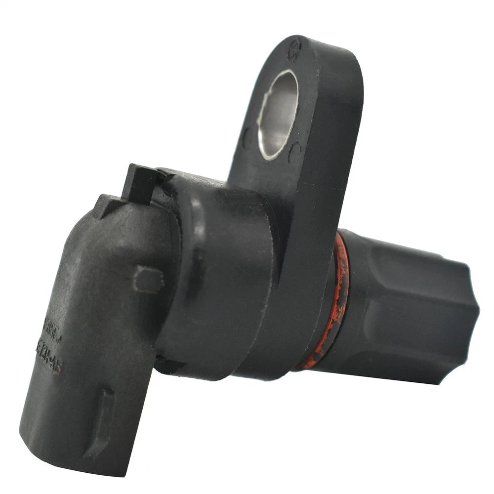 ABS Wheel Speed Sensor for Ford Ranger, Lincoln, Mercury, Mazda B3000 (1998–2009)