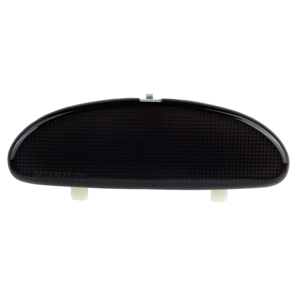 Door Panel Reflector for