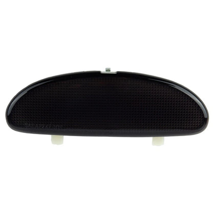 Door Panel Reflector for