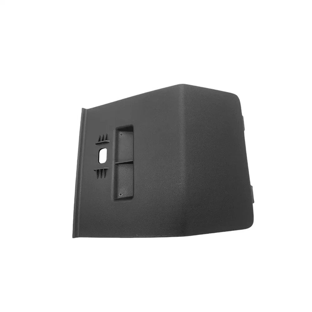 Front Left Longitudinal Member Trim A2936907500 for Mercedes-Benz W293 (2019–2023)