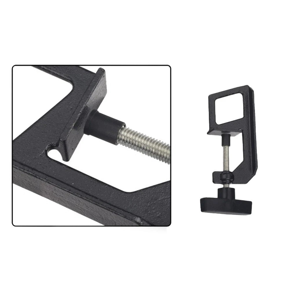 Blade Lock for Lawn Mower (750058)