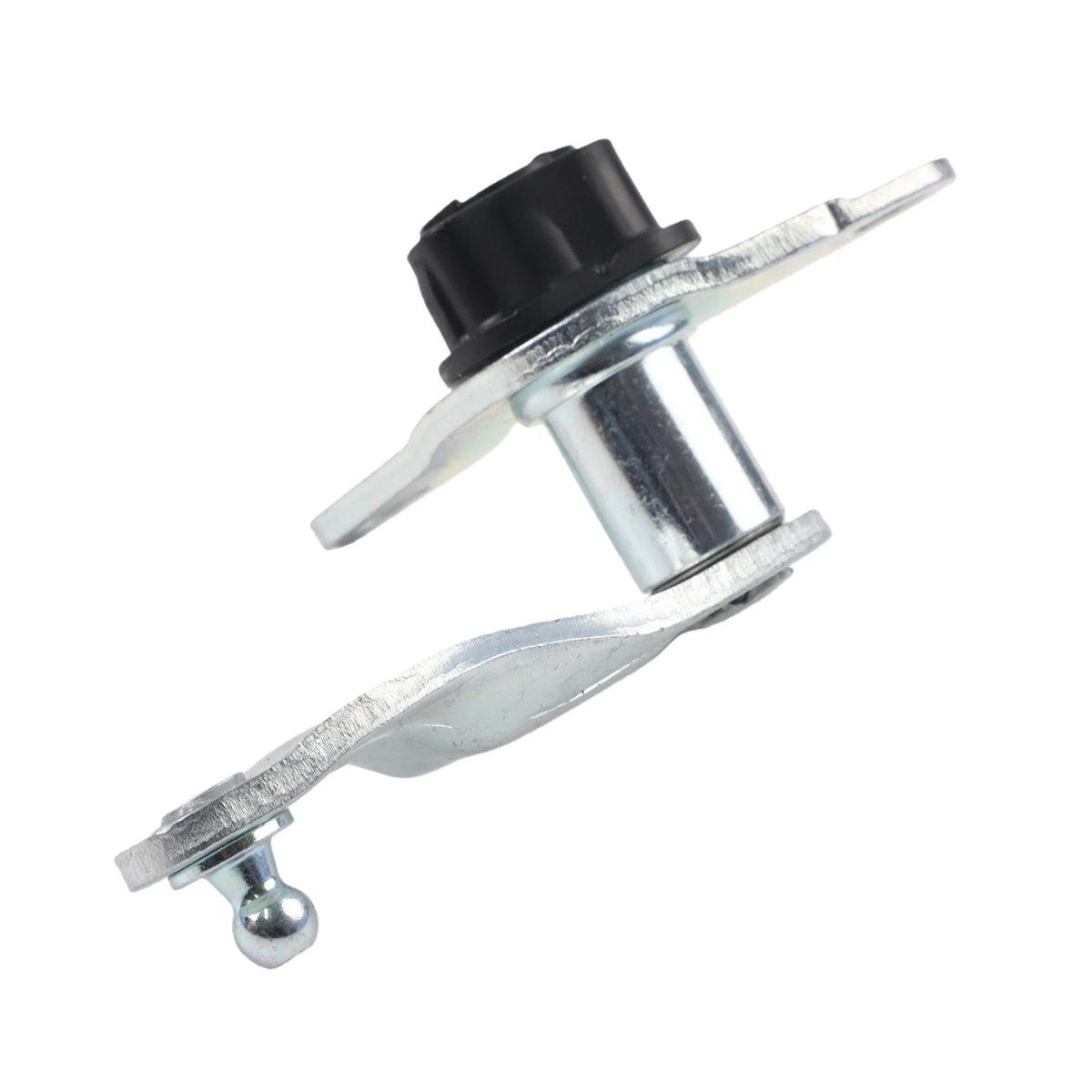 Left Tailgate Support Cylinder Hinge for Toyota Tundra (2007–2021)