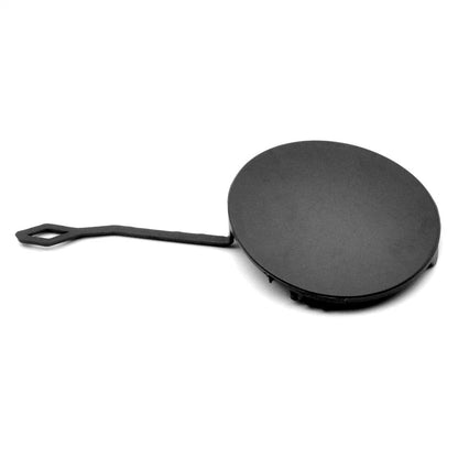 Tow Hook Eye Cap Cover for Alfa Romeo Giulia (2015–2021)