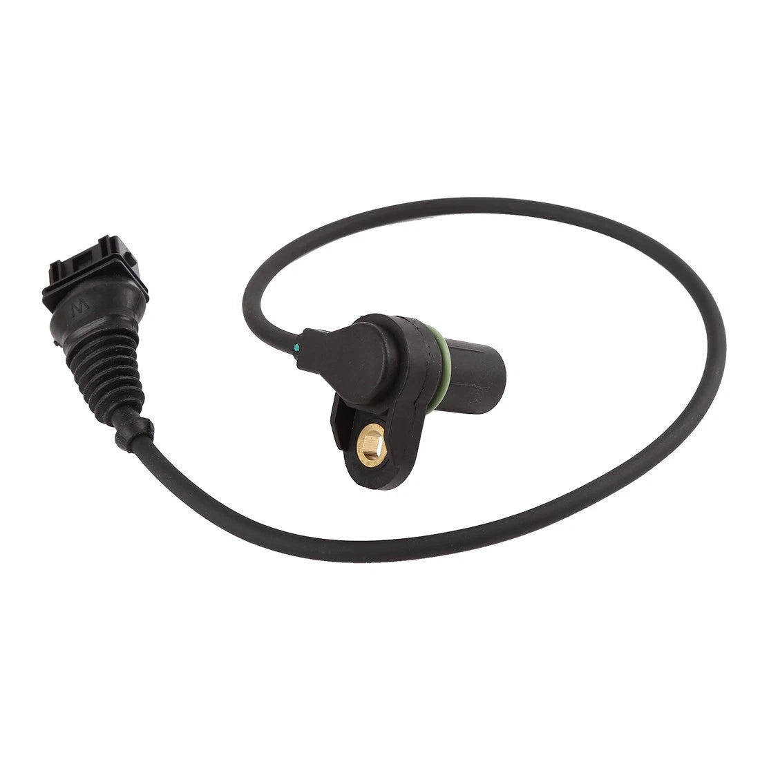 Camshaft Position Sensor Replacement for BMW 325Ci 330Ci (2001–2006)