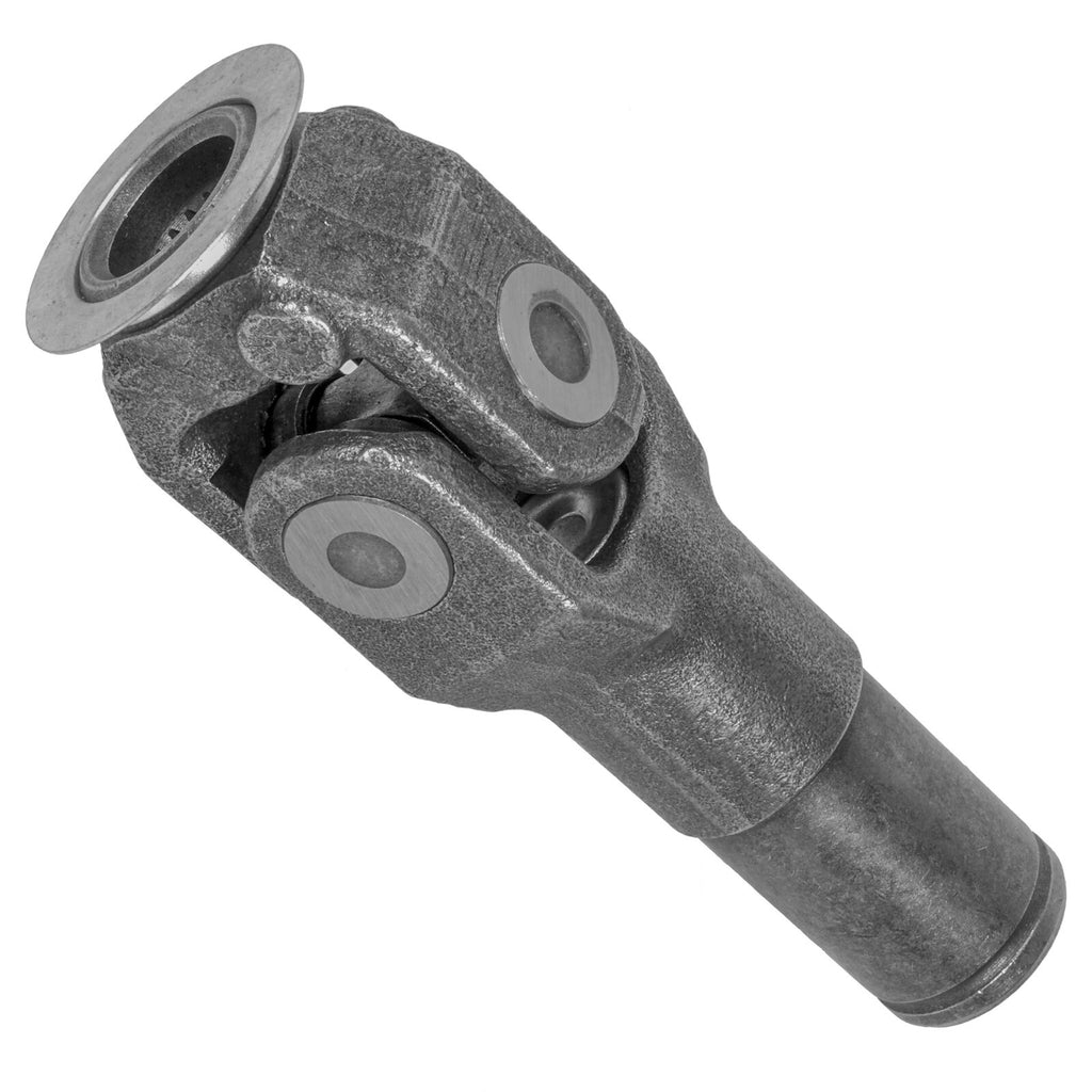 Front Propeller Drive Shaft Yoke Housing Replacement for Kawasaki Mule 610 (2005–2016)