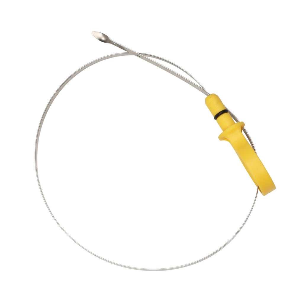 Engine Oil Dipstick for Mazda 3 (2004–2012) BK BL 1.6