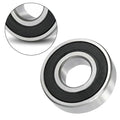 Ball Bearing 738210204 for Equipment Maintenance