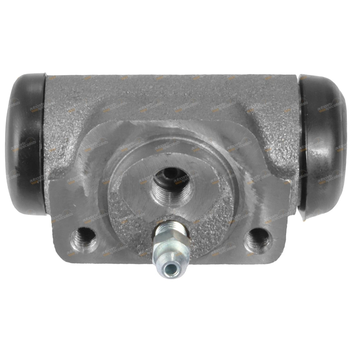 Rear Wheel Cylinder for Holden Torana LC LJ (1970–1974)