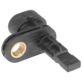 ABS Wheel Speed Sensor for Holden Caprice Grange Statesman WM (2006–2013)