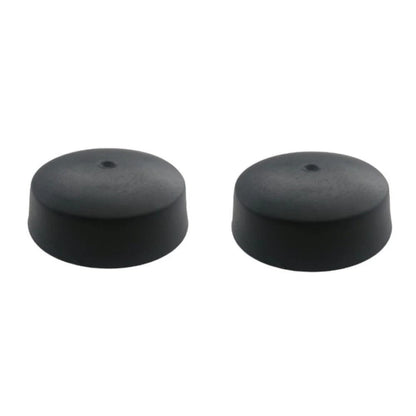 Power Trim Ram Bushing for MerCruiser Alpha 1 Gen II (53-815949, 23-815950)