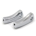 4.5" Handlebar Riser for Suzuki Intruder VS1400 VS1500 VS750 (1990–2004)