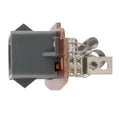 Blower Motor Resistor for