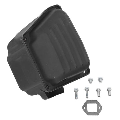 Muffler Gasket Screws Kit for Stihl MS660 (064-066)
