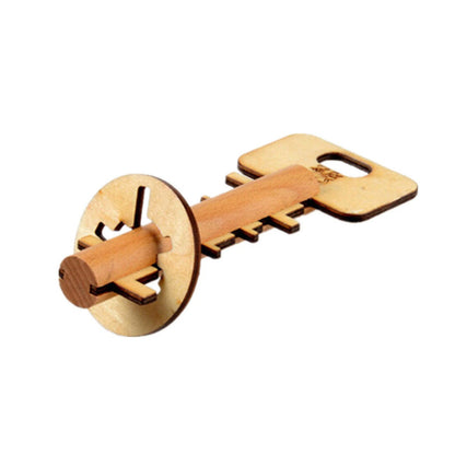 2X Educational Puzzle Games for Kids (Unlock Key)