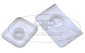 Fuel Pump Filter Kit for Sea-Doo GTX RXP RXT (2002–2007)