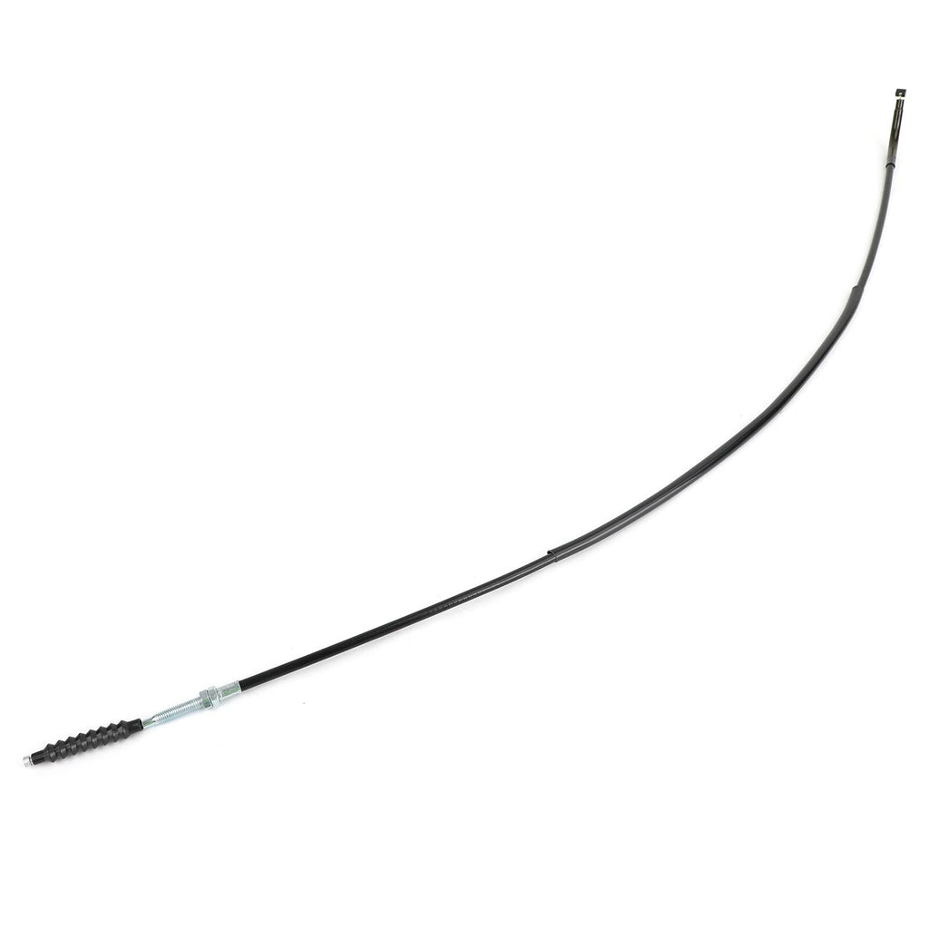 Clutch Cable 54011-0579 for Kawasaki ZR1000 Z1000 (2014–2016)
