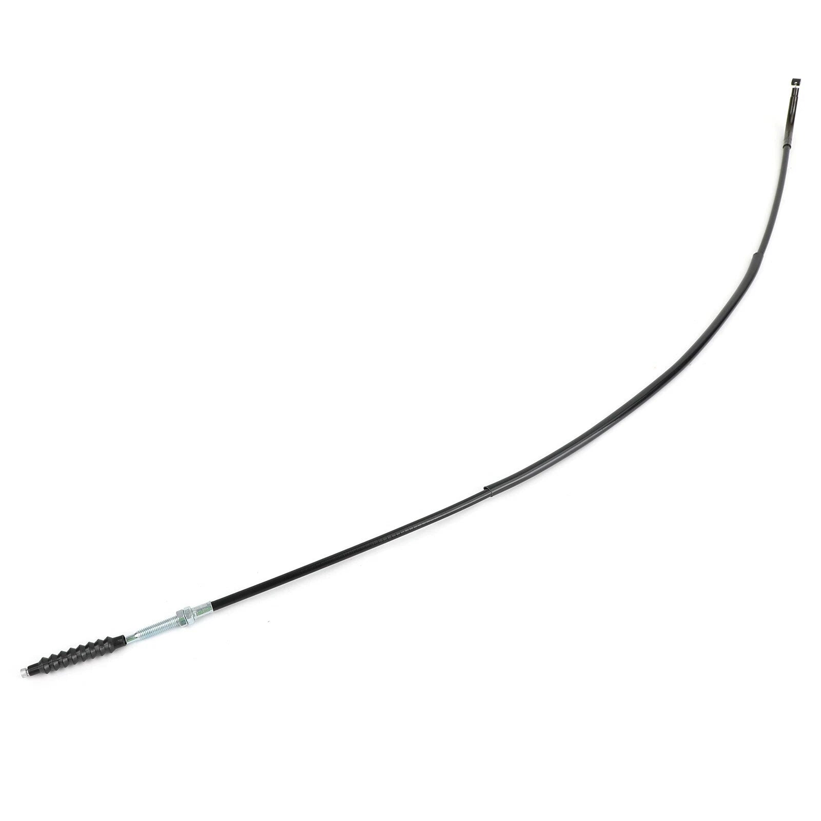 Clutch Cable 54011-0579 for Kawasaki ZR1000 Z1000 (2014–2016)