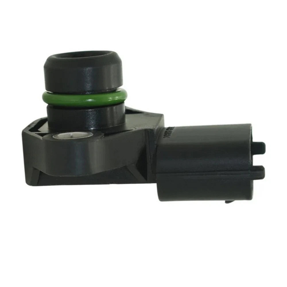 Intake Pressure MAP Sensor 39200-2F000 for Hyundai H350 Santa Fe (2015–2020)