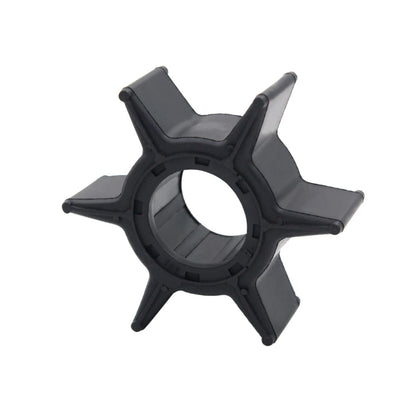 Water Pump Impeller Kit for Yamaha Outboard Motor (40-60 HP) (63D-W0078-00)