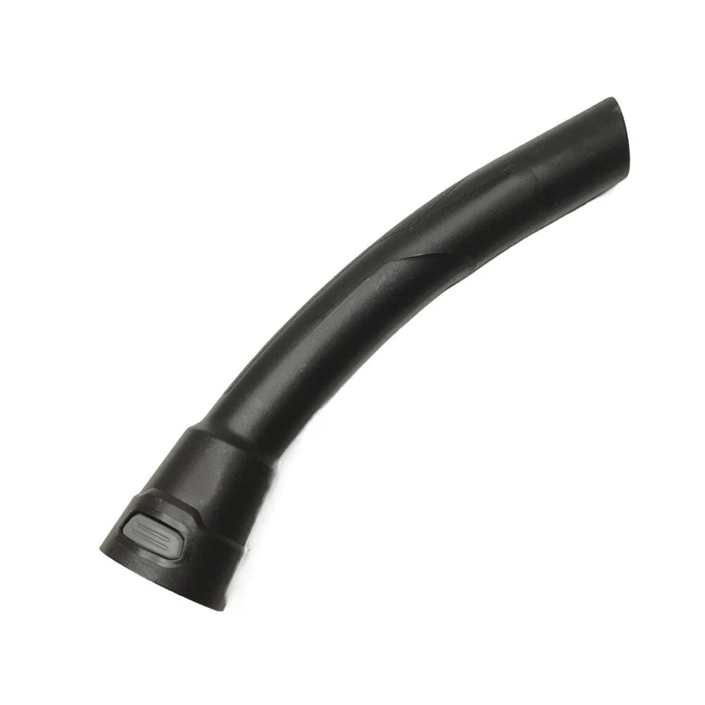 Suction Tube Connector for Karcher Models (Various)
