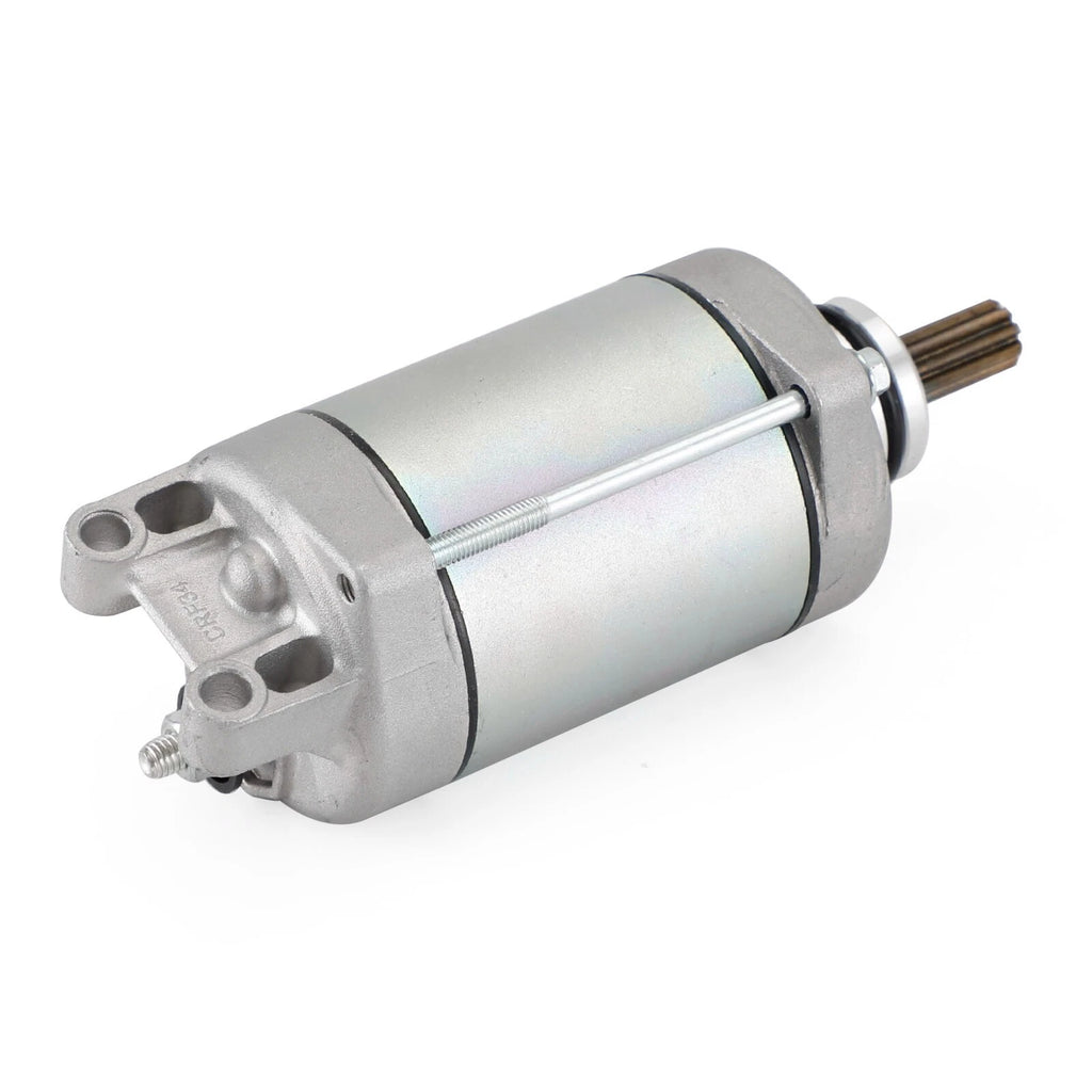 Starter Motor for Kawasaki Ninja 1000 / Versys 1000 / Z1000SX (2011–2013) 21163-0065 T