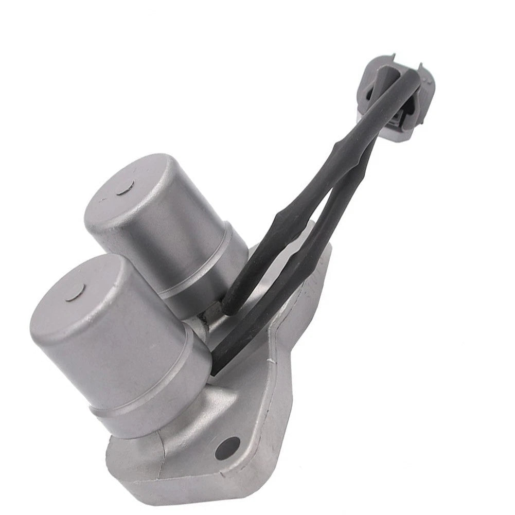 Transmission Lock Up Solenoid for Honda Accord (Direct Fit)